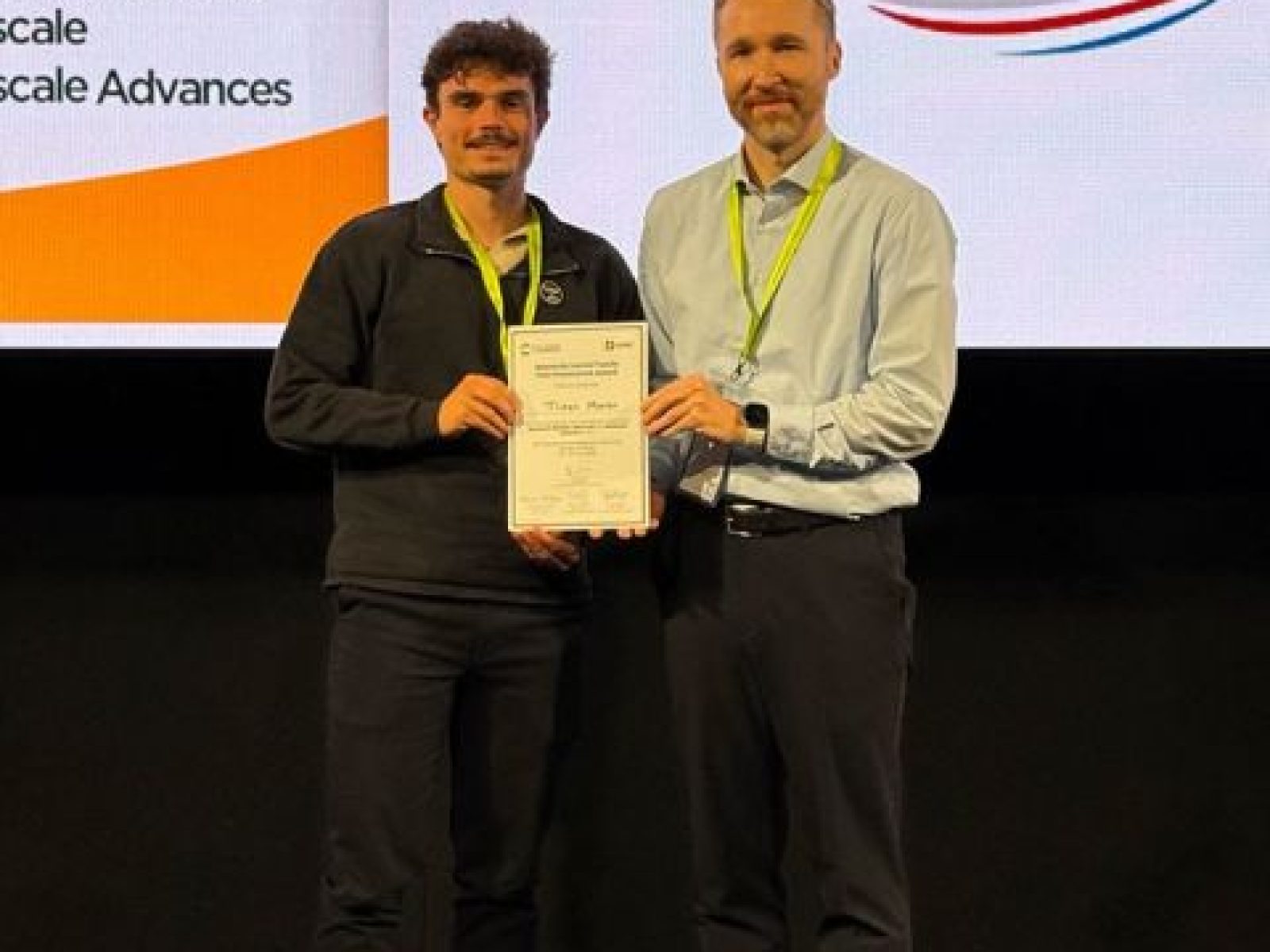 Timen-prijs